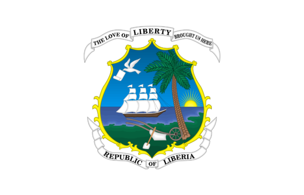 11 Reasons Why You Should Get Liberian Licence