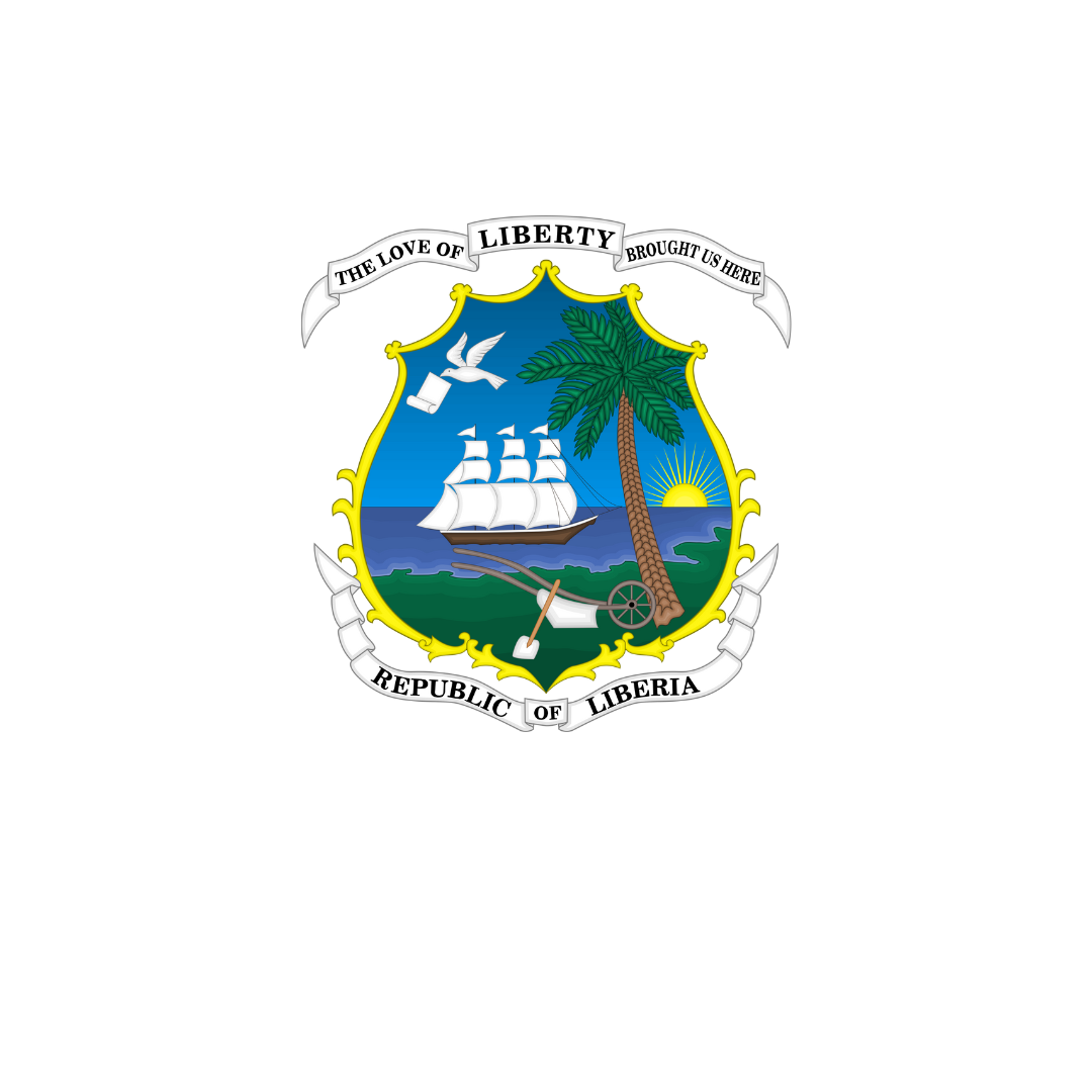 Get Your Liberia Licence Now! 
